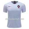 Camisolas Portugal 2º Equipamento Alternativa Copa do Mundo 2018 Camisolas Portugal 2º Equipamento Alternativa Copa do Mundo 2018